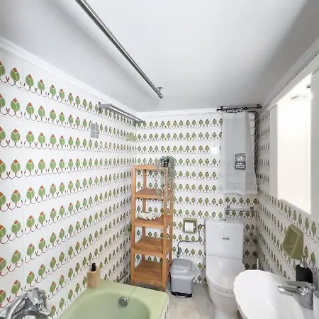 Urban Apartment In The Heart Of Athènes Extérieur photo