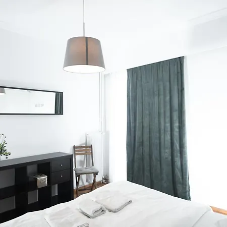 Urban Apartment In The Heart Of Athènes Extérieur photo