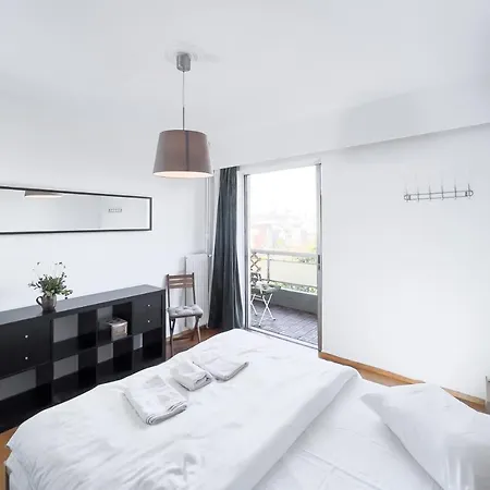 Urban Apartment In The Heart Of Athènes Extérieur photo